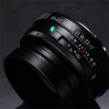 Obiektyw HD PENTAX-FA 43mmF1.9 Limited_4 (1).jpg