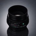 Obiektyw HD PENTAX-FA 43mmF1.9 Limited_5 (1).jpg