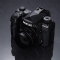 Obiektyw HD PENTAX-FA 43mmF1.9 Limited_6 (1).jpg