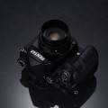 Obiektyw HD PENTAX-FA 43mmF1.9 Limited_7 (1).jpg