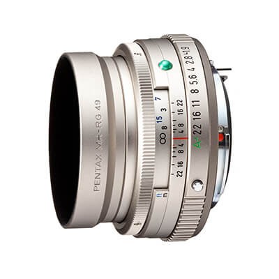 Obiektyw HD PENTAX-FA 43mmF1.9 Limited - Srebrny_1 (1).jpg