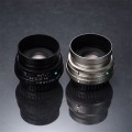 Obiektyw HD PENTAX-FA 43mmF1.9 Limited - Srebrny_3 (1).jpg