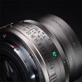 Obiektyw HD PENTAX-FA 43mmF1.9 Limited - Srebrny_5 (1).jpg
