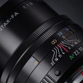 Obiektyw HD PENTAX-FA 77mmF1.8 Limited_4 (1).jpg