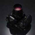 Obiektyw HD PENTAX-FA 77mmF1.8 Limited_6 (1).jpg