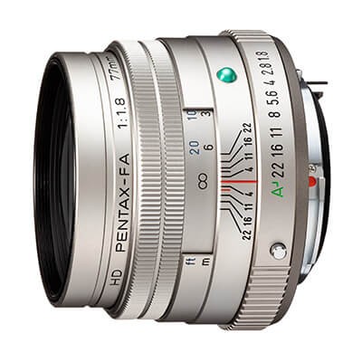 Obiektyw HD PENTAX-FA 77mmF1.8 Limited - Srebrny_1 (1).jpg