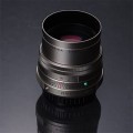Obiektyw HD PENTAX-FA 77mmF1.8 Limited - Srebrny_4 (1).jpg