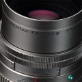 Obiektyw HD PENTAX-FA 77mmF1.8 Limited - Srebrny_5 (1).jpg
