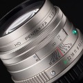 Obiektyw HD PENTAX-FA 77mmF1.8 Limited - Srebrny_6 (1).jpg