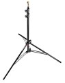 Zestaw statywów oświetleniowych 1052BAC Manfrotto 1052BAC-3 - 3 sztuki_1 (1).jpg