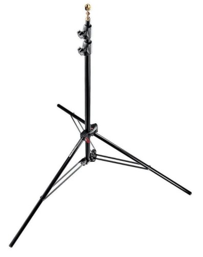 Zestaw statywów oświetleniowych 1052BAC Manfrotto 1052BAC-3 - 3 sztuki_1 (1).jpg