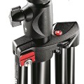 Zestaw statywów oświetleniowych 1052BAC Manfrotto 1052BAC-3 - 3 sztuki_4 (1).jpg