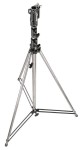 Statyw oświetleniowy Manfrotto 111CSU Tall cine