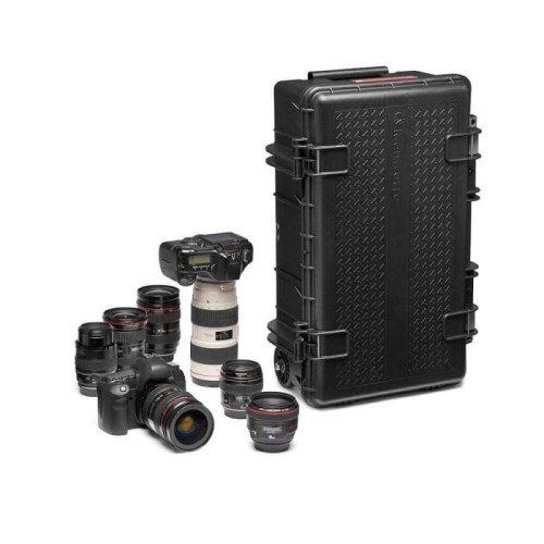 Walizka Reloader Tough 55 Low Manfrotto MB PL-RL-TL55_1 (1).jpg
