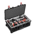 Walizka Reloader Tough 55 Low Manfrotto MB PL-RL-TL55_2 (1).jpg