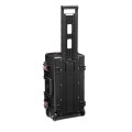 Walizka Reloader Tough 55 Low Manfrotto MB PL-RL-TL55_3 (1).jpg