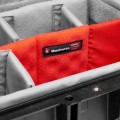 Walizka Reloader Tough 55 Low Manfrotto MB PL-RL-TL55_5 (1).jpg