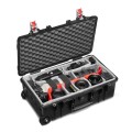 Walizka Reloader Tough 55 Low Manfrotto MB PL-RL-TL55_6 (1).jpg