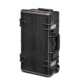 Walizka Reloader Tough 55 Low Manfrotto MB PL-RL-TL55_7 (1).jpg