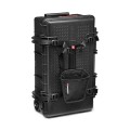 Walizka Reloader Tough 55 Low Manfrotto MB PL-RL-TL55_8 (1).jpg