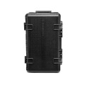 Walizka Reloader Tough 55 Low Manfrotto MB PL-RL-TL55_9 (1).jpg