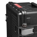 Walizka Reloader Tough 55 Low Manfrotto MB PL-RL-TL55_10 (1).jpg