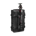 Walizka Reloader Tough 55 Low Manfrotto MB PL-RL-TL55_11 (1).jpg
