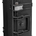 Walizka Reloader Tough 55 Low Manfrotto MB PL-RL-TL55_12 (1).jpg