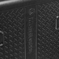 Walizka Reloader Tough 55 Low Manfrotto MB PL-RL-TL55_13 (1).jpg