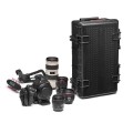 Walizka Reloader Tough 55 Low Manfrotto MB PL-RL-TL55_14 (1).jpg