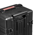 Walizka Reloader Tough 55 Low Manfrotto MB PL-RL-TL55_15 (1).jpg