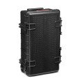 Walizka Reloader Tough 55 Low Manfrotto MB PL-RL-TL55_16 (1).jpg