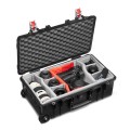 Walizka Reloader Tough 55 Low Manfrotto MB PL-RL-TL55_17 (1).jpg