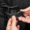 Walizka Reloader Tough 55 Low Manfrotto MB PL-RL-TL55_18 (1).jpg