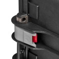 Walizka Reloader Tough 55 Low Manfrotto MB PL-RL-TL55_19 (1).jpg