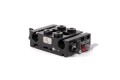 Baseplate z mocowaniem prętów 15mm Manfrotto MVCCBP Camera Cage_1 (1).jpg