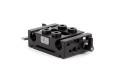 Baseplate z mocowaniem prętów 15mm Manfrotto MVCCBP Camera Cage_2 (1).jpg