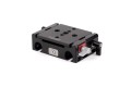 Baseplate z mocowaniem prętów 15mm Manfrotto MVCCBP Camera Cage_3 (1).jpg