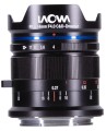 Obiektyw Venus Optics Laowa 14 mm f4,0 FF RL Zero-D do Sony E (1)_HD-2.jpg
