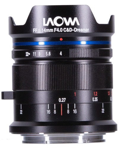 Obiektyw Venus Optics Laowa 14 mm f4,0 FF RL Zero-D do Sony E (1)_HD-2.jpg