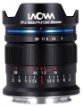 Obiektyw Venus Optics Laowa 14 mm f4,0 FF RL Zero-D do Sony E (1)_HD.jpg