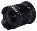 Obiektyw Venus Optics Laowa 14 mm f4,0 FF RL Zero-D do Sony E (2)_HD.jpg
