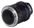 Obiektyw Venus Optics Laowa 14 mm f4,0 FF RL Zero-D do Sony E (3)_HD.jpg