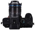 Obiektyw Venus Optics Laowa 14 mm f4,0 FF RL Zero-D do Sony E (4)_HD.jpg