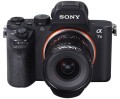 Obiektyw Venus Optics Laowa 14 mm f4,0 FF RL Zero-D do Sony E (5)_HD.jpg