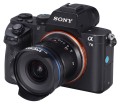 Obiektyw Venus Optics Laowa 14 mm f4,0 FF RL Zero-D do Sony E (6)_HD.jpg