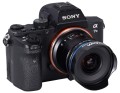 Obiektyw Venus Optics Laowa 14 mm f4,0 FF RL Zero-D do Sony E (7)_HD.jpg