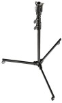 Statyw oświetleniowy kolumnowy Manfrotto 298B