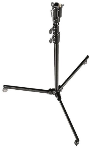 Statyw oświetleniowy kolumnowy Manfrotto 298B_1 (1).jpg