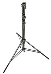 Statyw oświetleniowy Manfrotto 126BSUAC Heavy duty